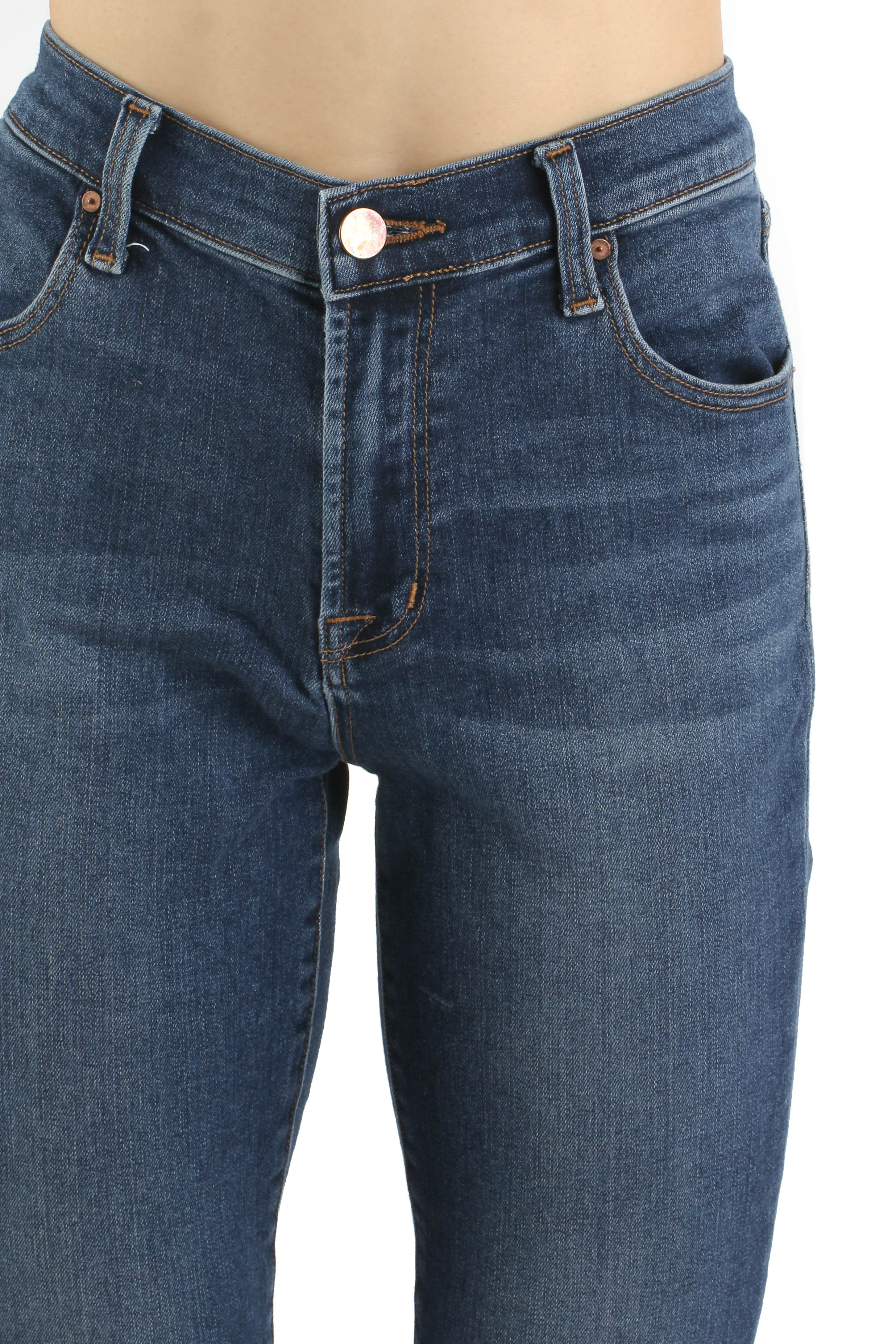 J Brand, Talla 27
