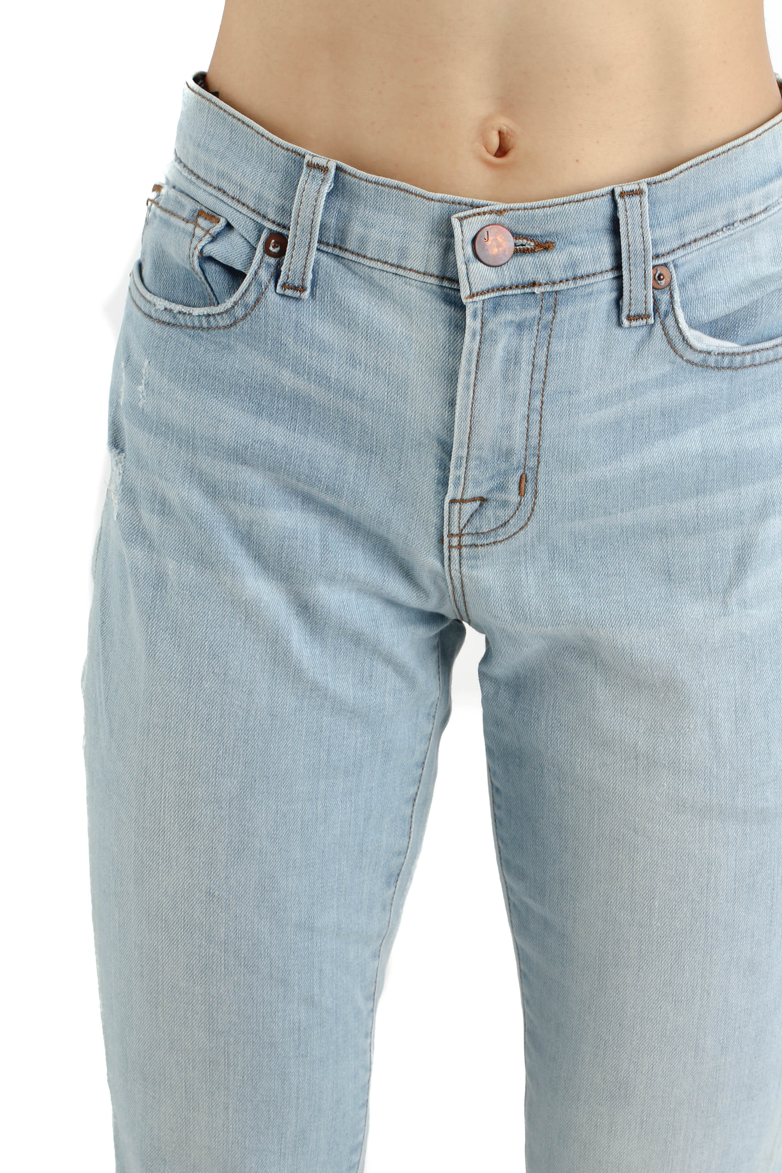 J Brand, Talla 27