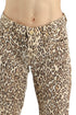 7 For all Mankind, Talla 26