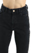 DL1961, Talla 27