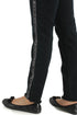 DL1961, Talla 27