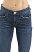 Hudson, Talla 26