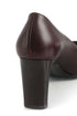 Salvatore Ferragamo, 10 USA
