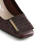 Salvatore Ferragamo, 10 USA