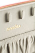 Pandora (NWT)