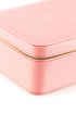 Pandora (NWT)
