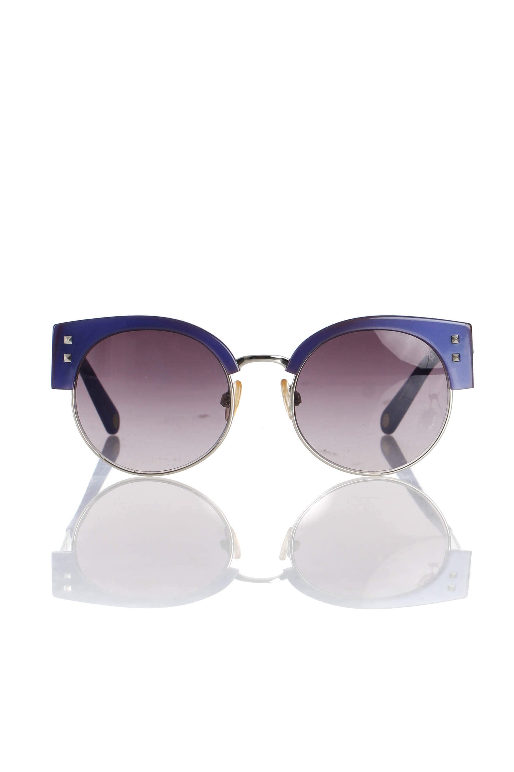 Henri Bendel
