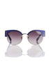 Henri Bendel