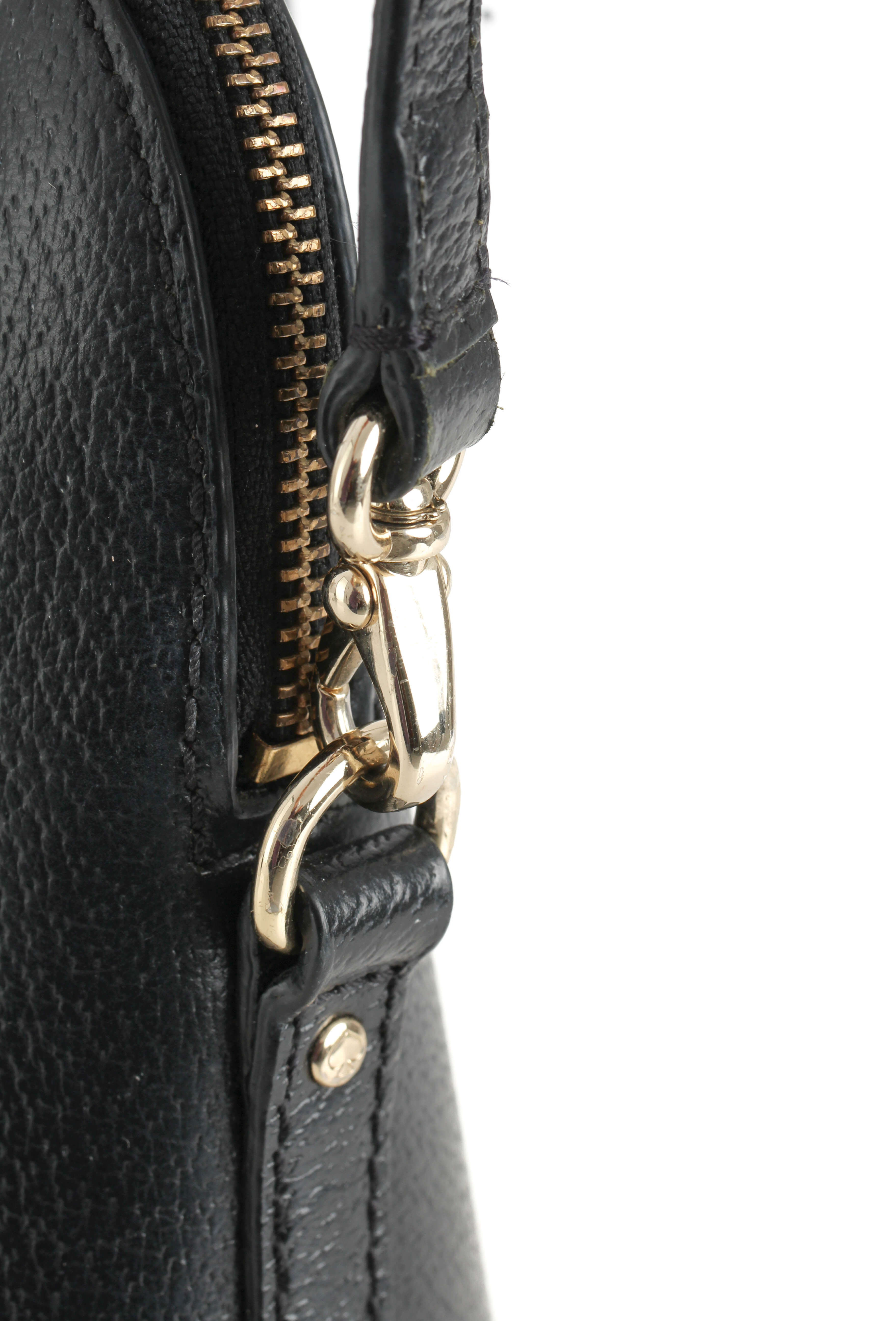 Kate Spade