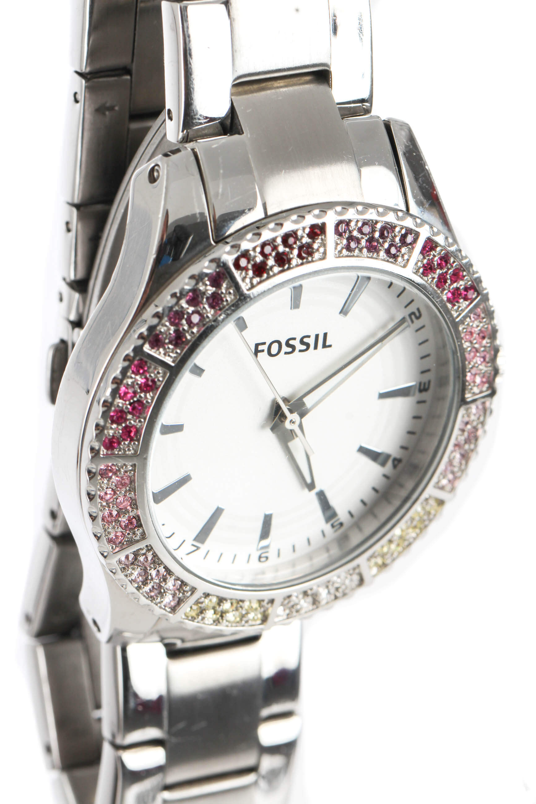 Fossil