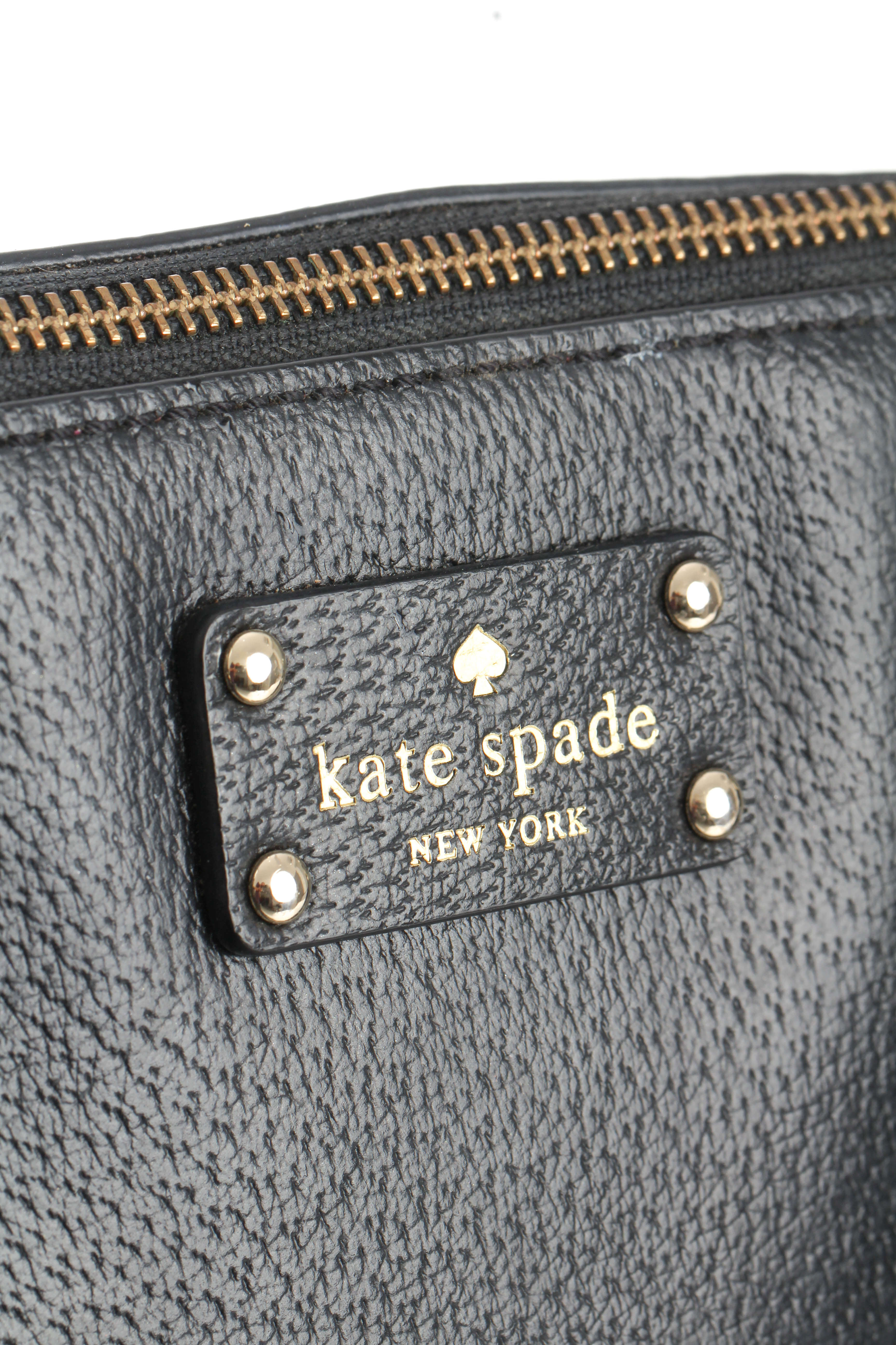 Kate Spade