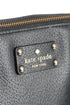 Kate Spade