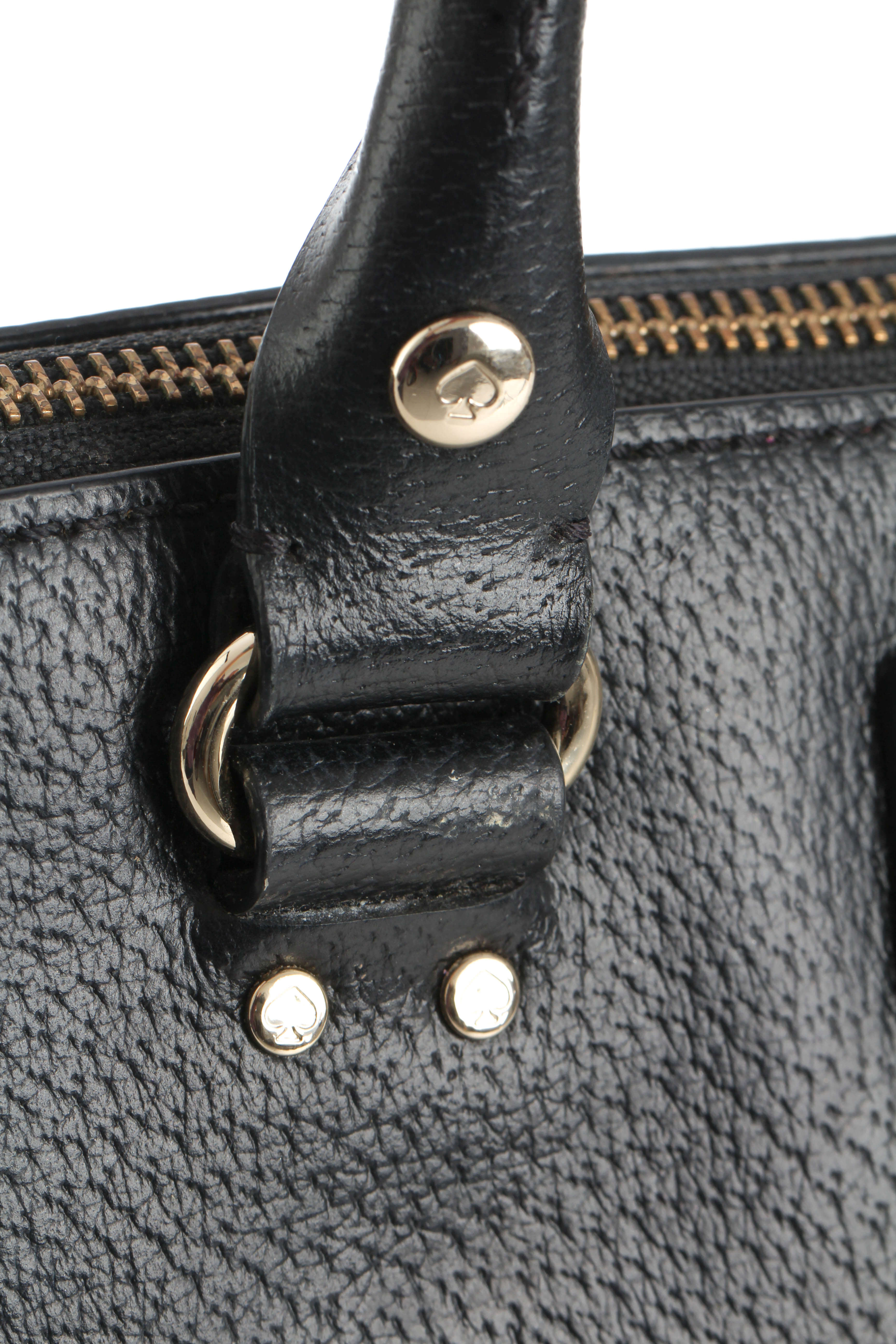 Kate Spade