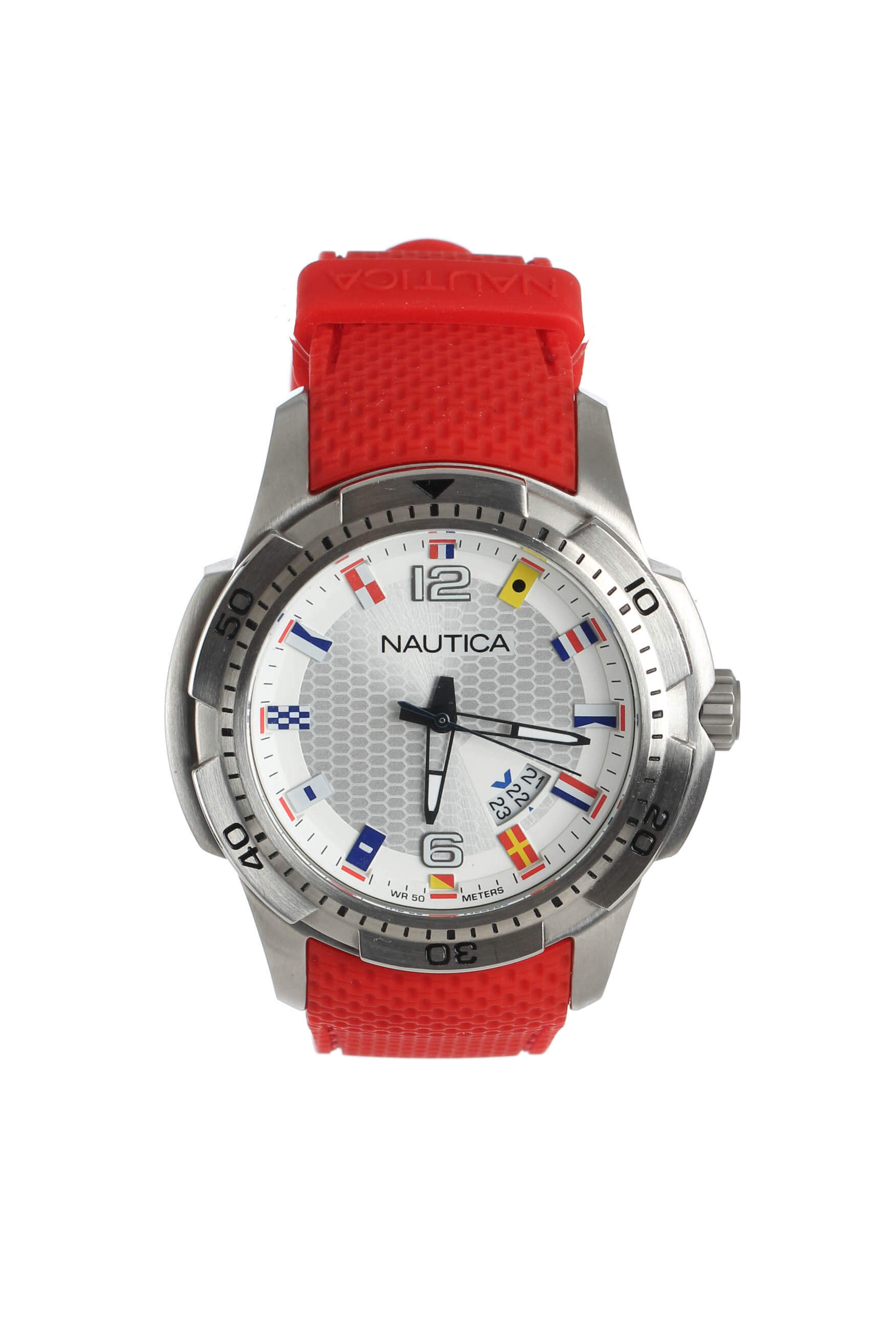 Nautica