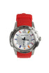 Nautica