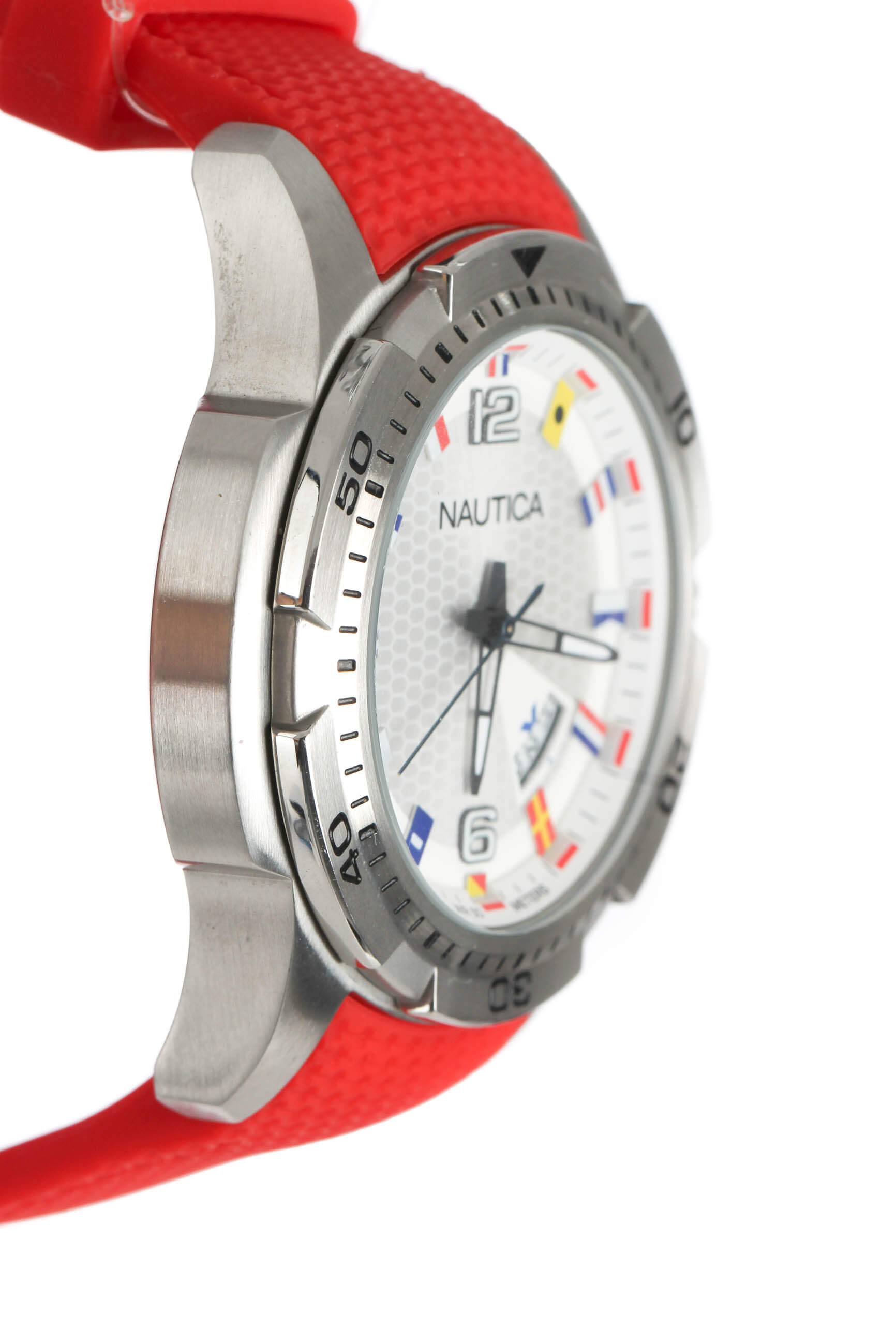 Nautica