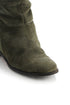 Christian Louboutin, 8 USA