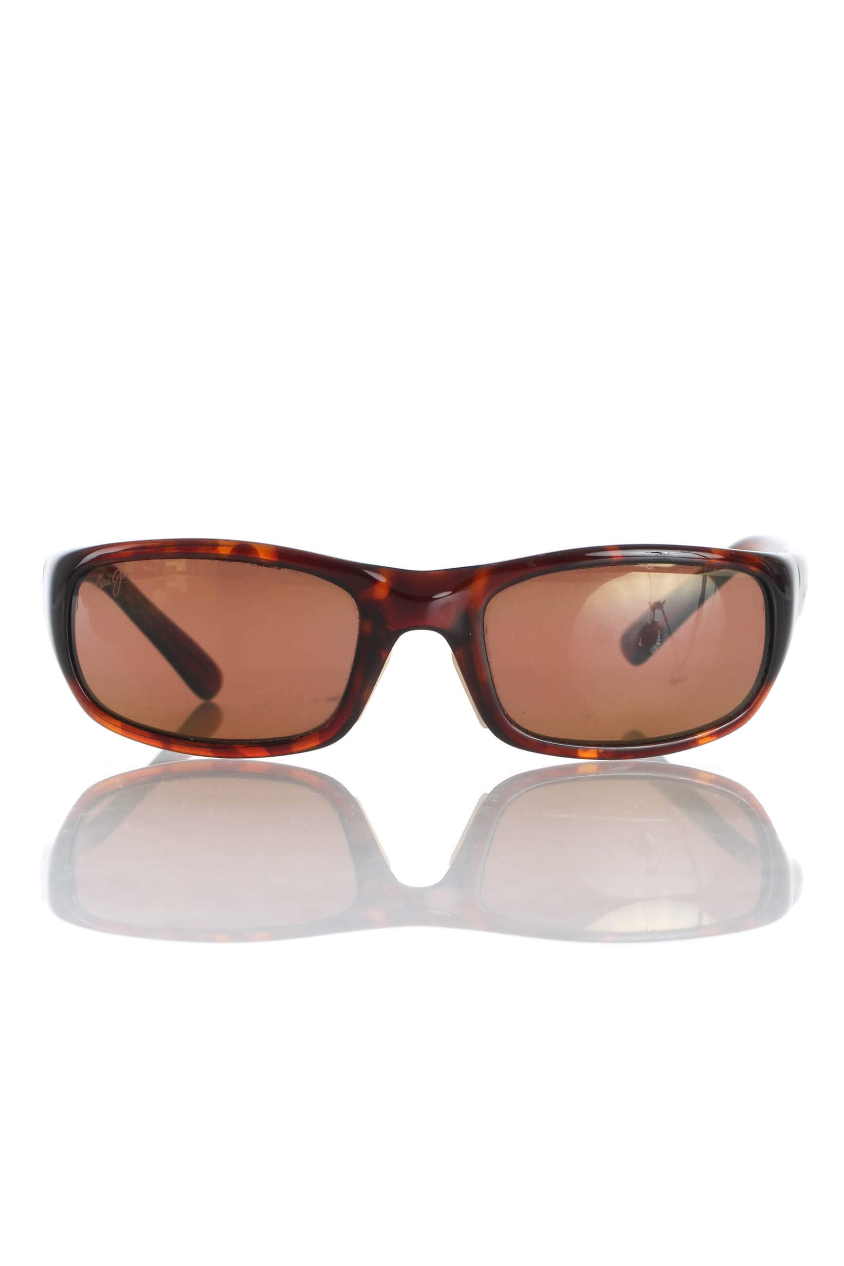 Maui Jim
