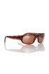 Maui Jim