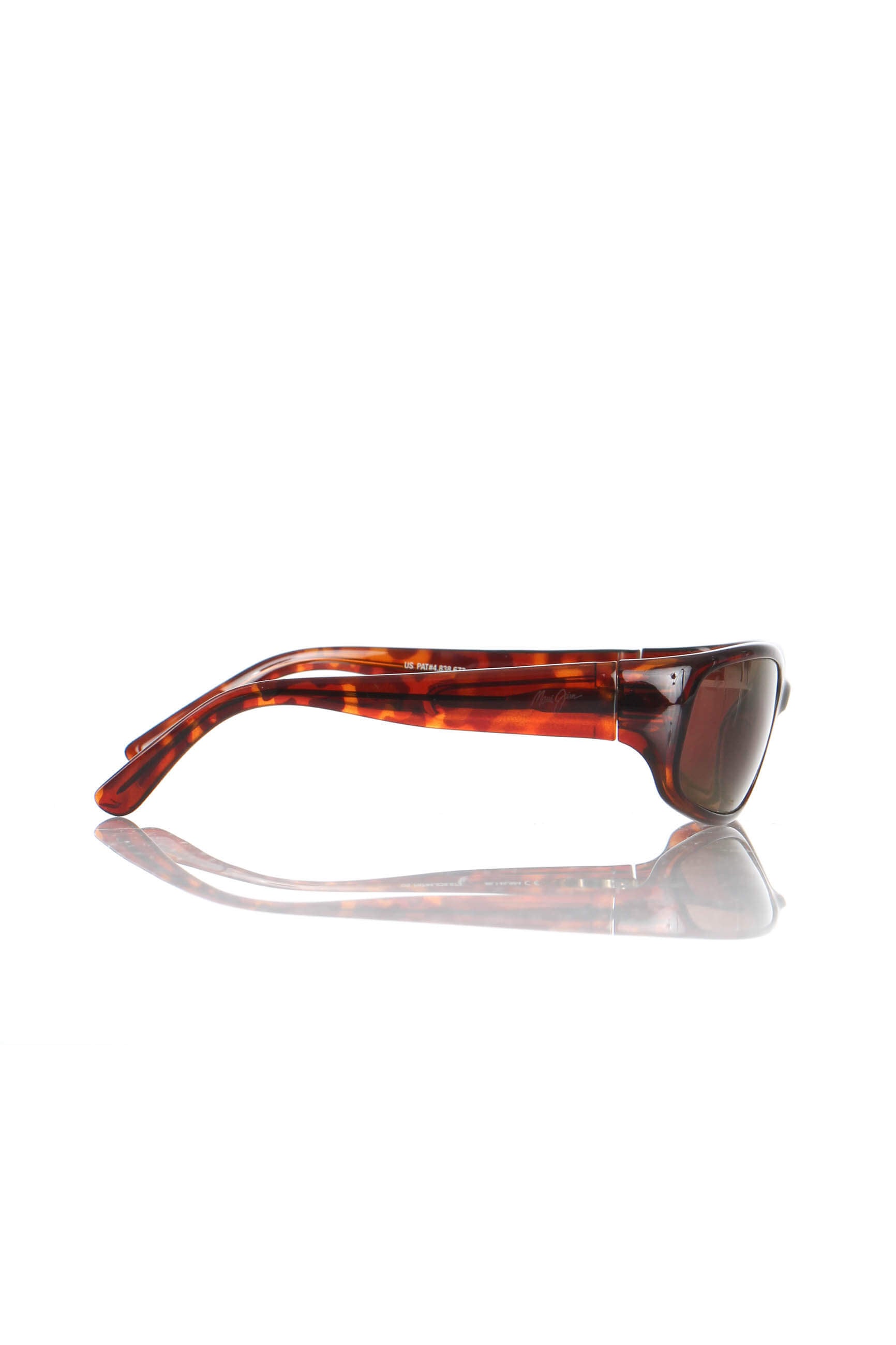 Maui Jim