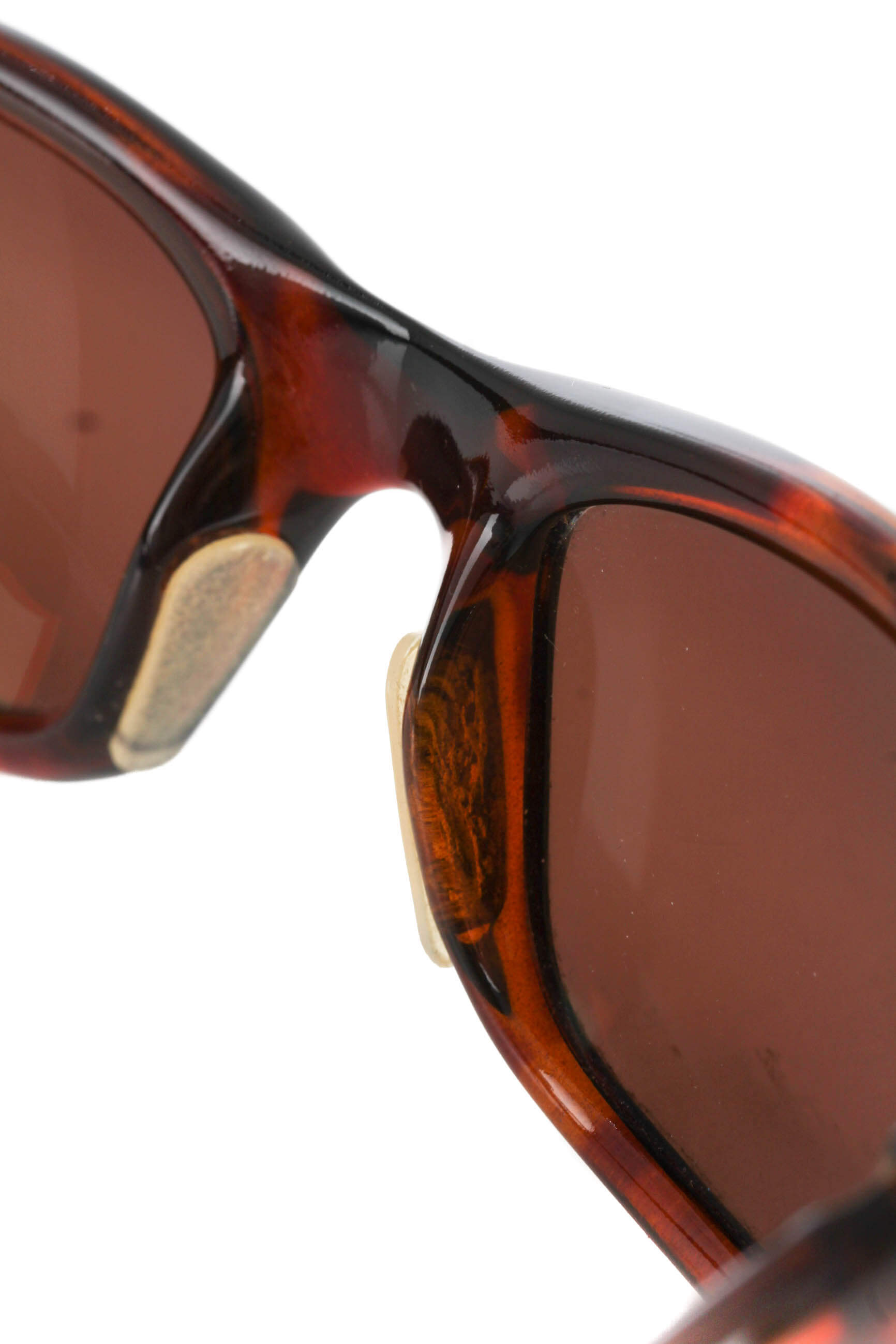 Maui Jim