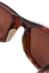 Maui Jim