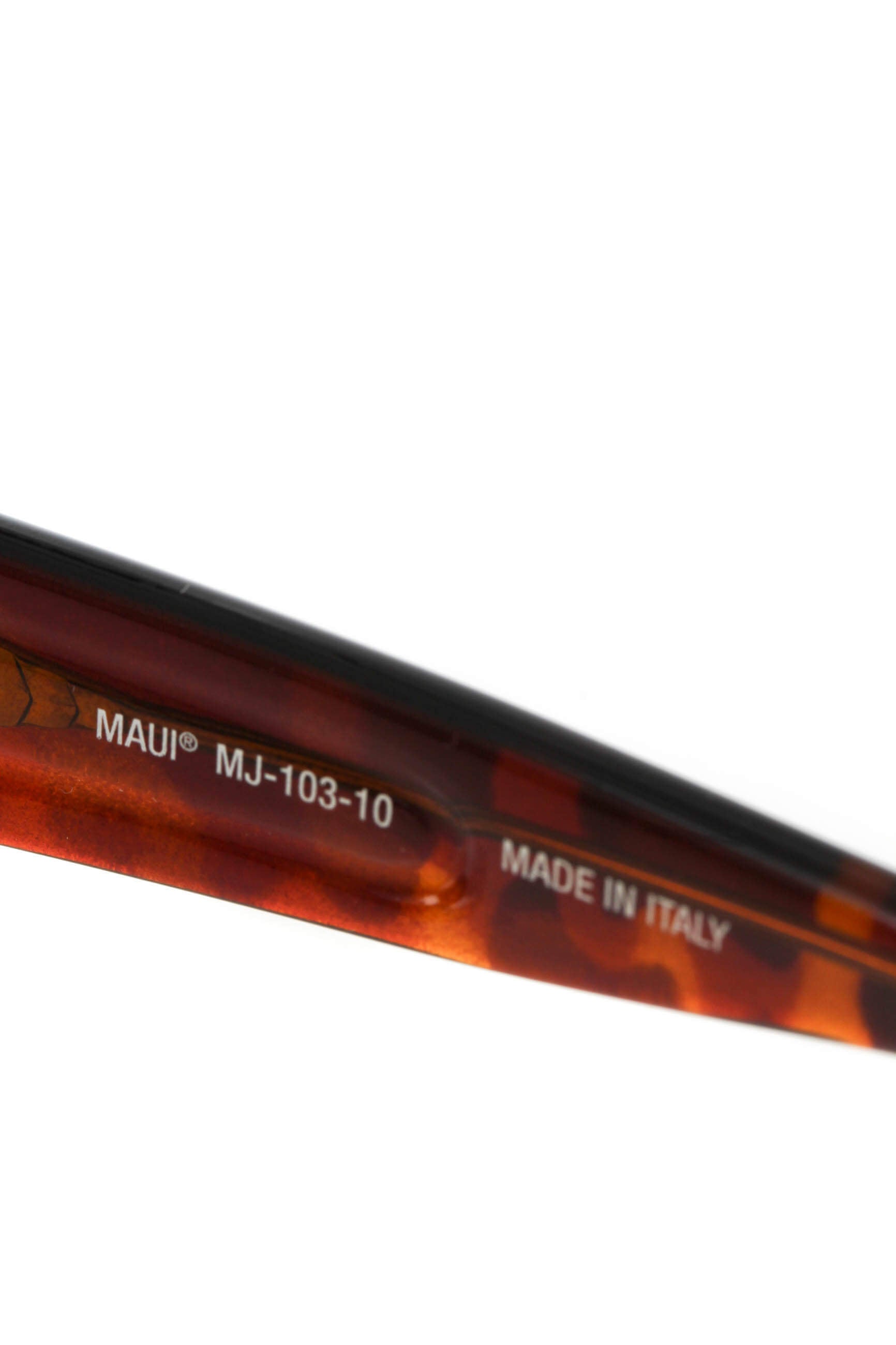 Maui Jim