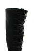 Christian Louboutin, Talla 9