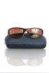 Maui Jim