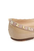 Valentino, 6 USA