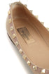 Valentino, 6 USA