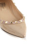 Valentino, 6 USA