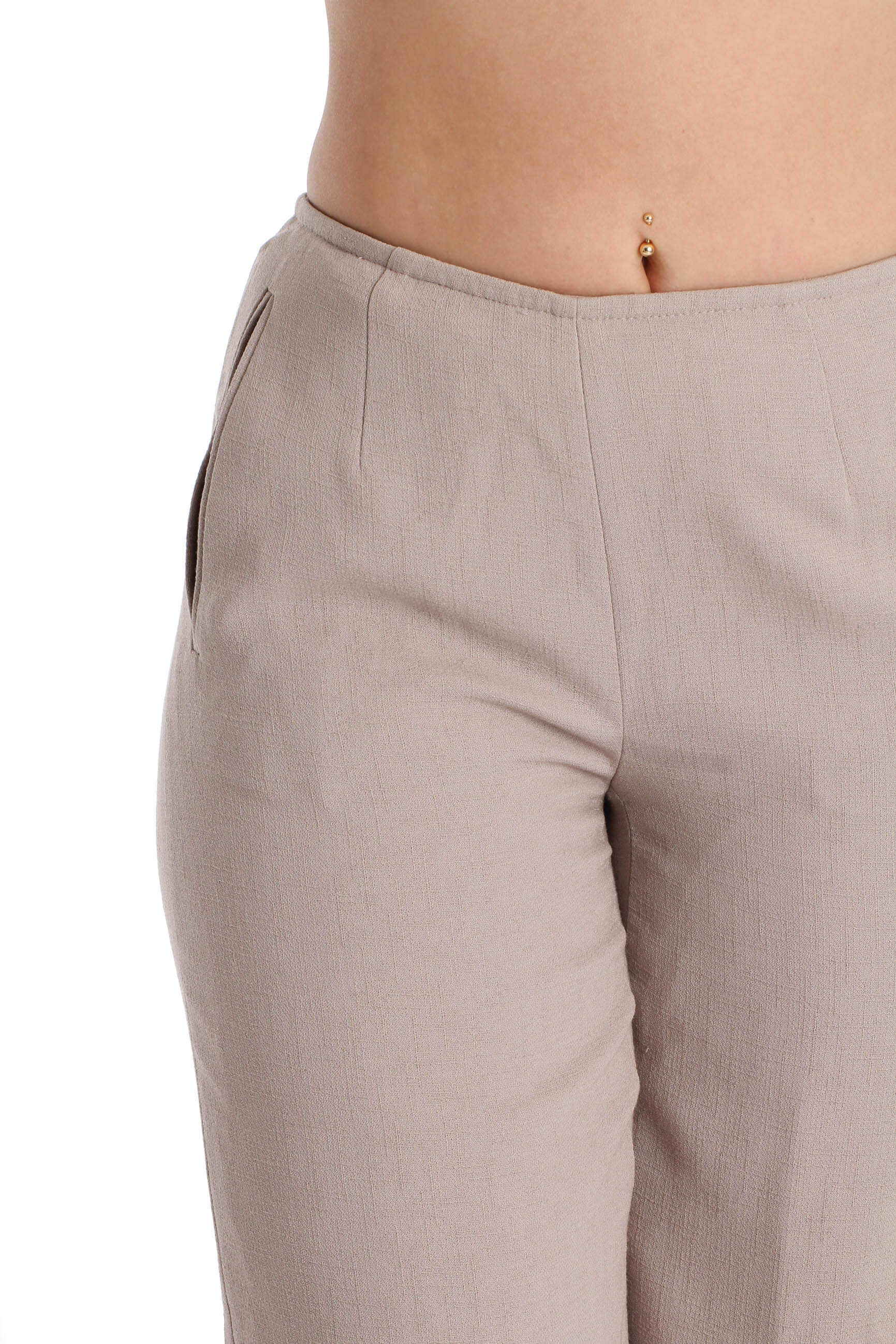 Giorgio Armani, Talla 40
