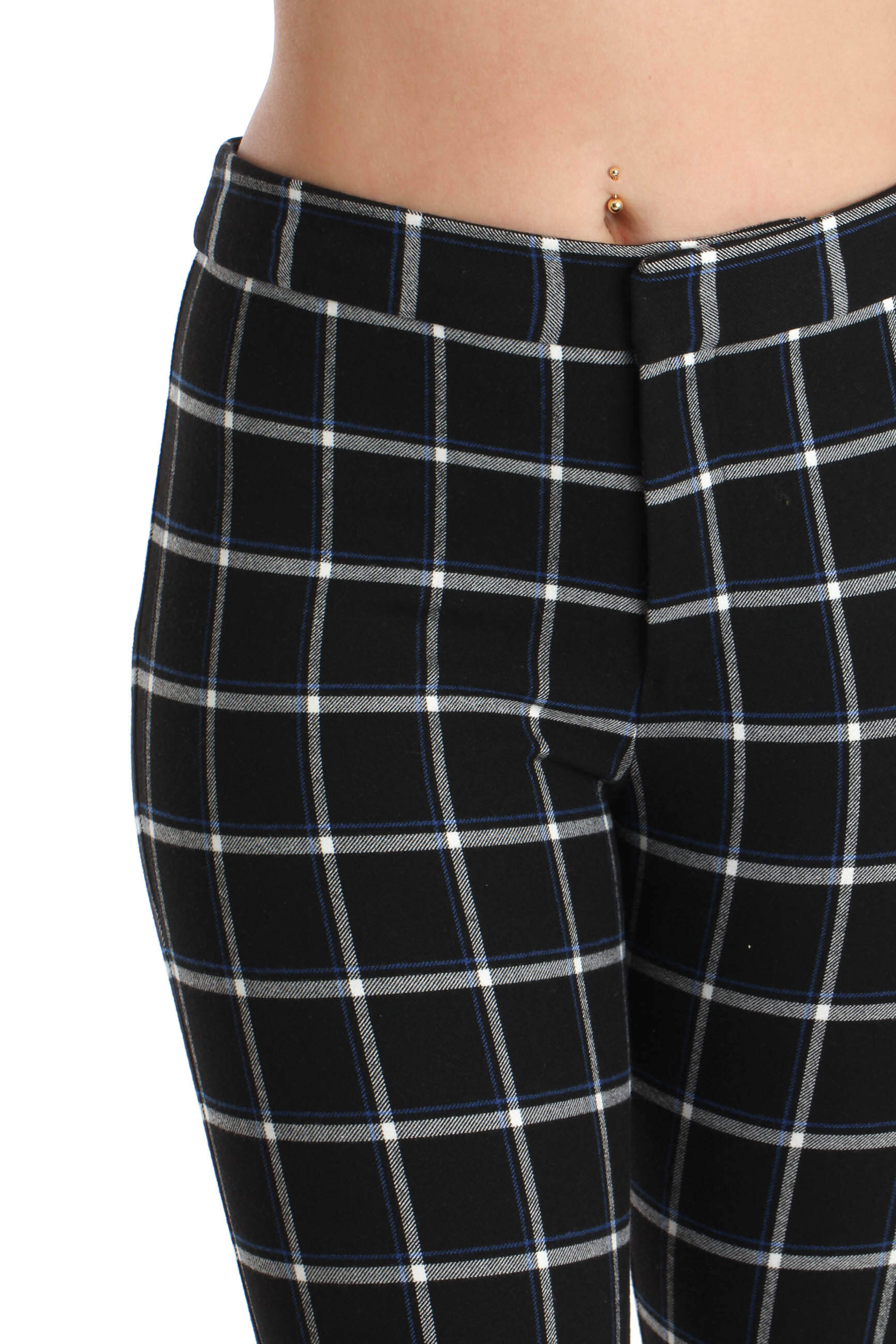 Derek Lam 10 Crosby, Talla 6