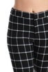 Derek Lam 10 Crosby, Talla 6