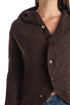 BCBG Maxazria, Talla S