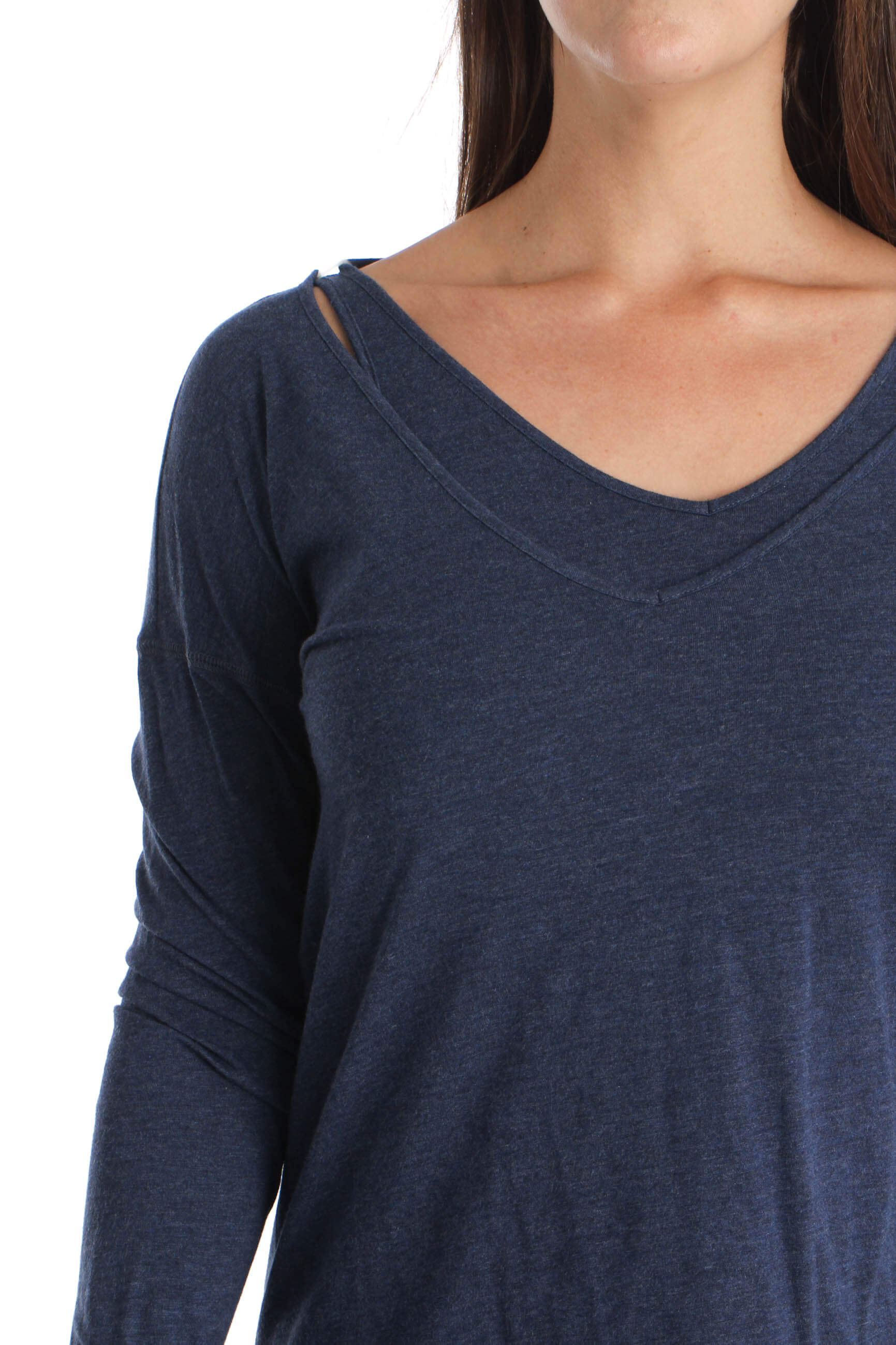 Zella, Talla M