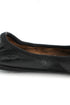 Salvatore Ferragamo, Talla 5.5 USA