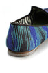 Missoni, 6 USA