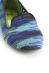 Missoni, 6 USA