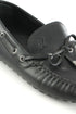 Louis Vuitton, 10 USA