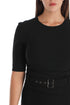 Veronica Beard, Talla 2