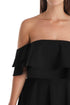 Keepsake, Talla M