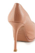 Yves Saint Laurent, 8 USA