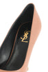 Yves Saint Laurent, 8 USA