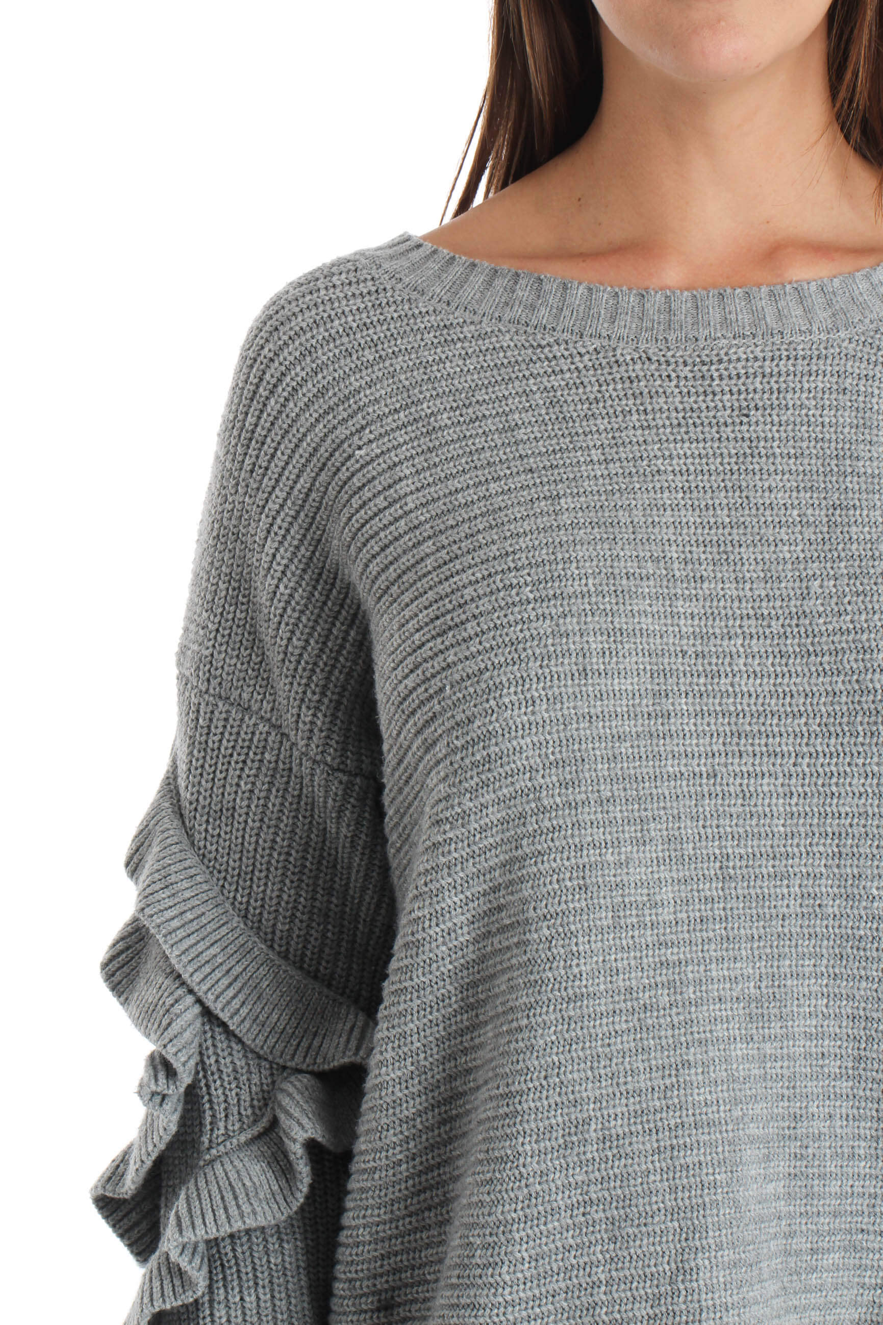 Haute Rogue, Talla S