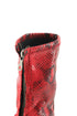Stuart Weitzman, 7 USA