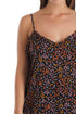 Ann Taylor Loft, Talla L