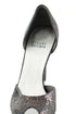 Stuart Weitzman, 6.5 USA