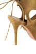 Aquazzura, 6.5 USA